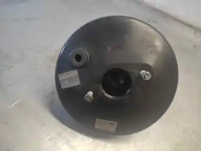 Gebrauchtes Autoersatzteil bremsservo zum ford fiesta (cb1) econetic oem-iam-referenzen 0204054084