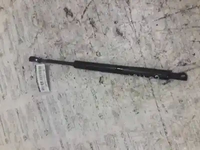 Second-hand car spare part tailgate gas strut for bmw serie 3 berlina (e46) 320d oem iam references 51248254281
