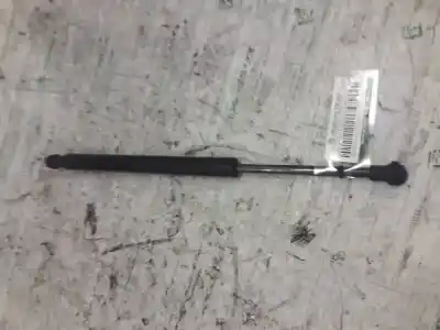 Second-hand car spare part tailgate gas strut for bmw serie 3 berlina (e46) 320d oem iam references 51248254281