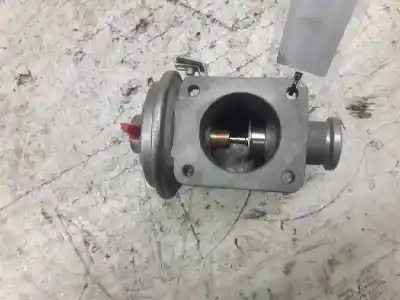 Second-hand car spare part egr valve for bmw serie 3 berlina (e46) 320d oem iam references 72826400