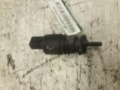 Second-hand car spare part washer pump for bmw serie 3 berlina (e46) 320d oem iam references 
