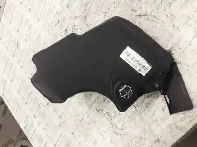 Second-hand car spare part WINDSCREEN WASHER BOTTLE for BMW SERIE 3 BERLINA (E46)  OEM IAM references 61667007970  
