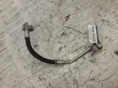 Second-hand car spare part air conditioning pipes for bmw serie 3 berlina (e46) 320d oem iam references 