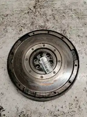 Peça sobressalente para automóvel em segunda mão volante do motor por ford focus berlina (cap) ambiente (d) referências oem iam 