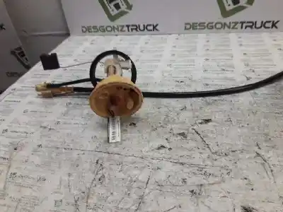 Piesă de schimb auto la mâna a doua INDICATOR pentru BMW SERIE 3 BERLINA (E46)  Referințe OEM IAM 221824065005  