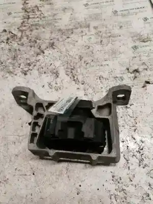 Second-hand car spare part right engine support for ford focus berlina (cap) ambiente (d) oem iam references   
