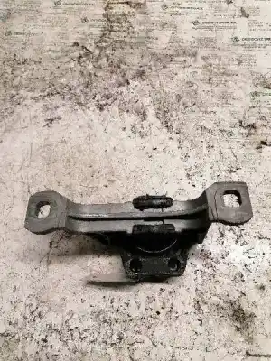 Second-hand car spare part right engine support for ford focus berlina (cap) ambiente (d) oem iam references   