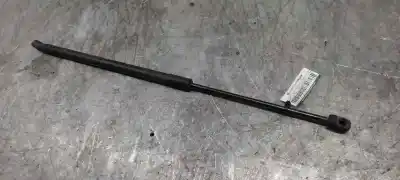 Peça sobressalente para automóvel em segunda mão amortecedores do tronco / porta por opel astra j lim. excellence referências oem iam 13258179