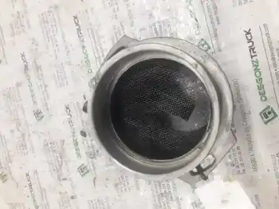 Автозапчасти б/у расходомер воздуха за audi a4 avant (8e) 2.5 tdi (114kw) ссылки oem iam 00914245 5 pins htcafh7025c