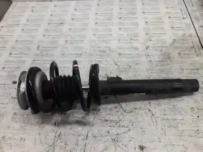 Piesă de schimb auto la mâna a doua AMORTIZOR FAȚÃ STÂNGA pentru BMW SERIE 3 BERLINA (E46)  Referințe OEM IAM 3131675704302 V3470WD 10541315170504