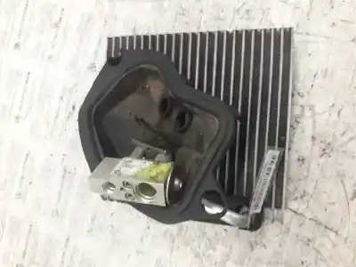 Second-hand car spare part air conditioning evaporator for opel combo familiar oem iam references 92187