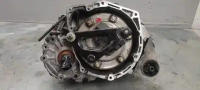 Pezzo di ricambio per auto di seconda mano riduttore per opel zafira b cosmo riferimenti oem iam wa05002653pl