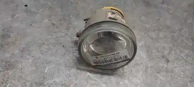 Pezzo di ricambio per auto di seconda mano fendinebbia sinistra per citroen c2 sx riferimenti oem iam 9648947780