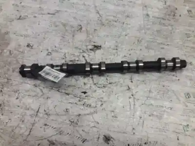 Second-hand car spare part camshaft for bmw serie 3 berlina (e46) 320d oem iam references 2249542