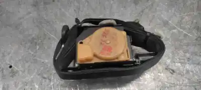 Second-hand car spare part front right seat belt for mazda 6 berlina (gg) 2.0 crtd 136 active oem iam references 