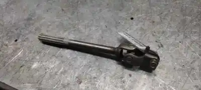 Second-hand car spare part steering link for mazda 6 berlina (gg) 2.0 crtd 136 active oem iam references 