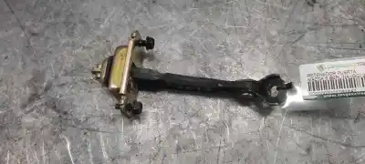 Second-hand car spare part door stop for mazda 6 berlina (gg) 2.0 crtd 136 active oem iam references gj6a58270a
