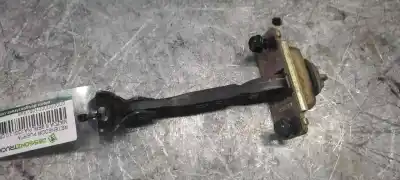 Second-hand car spare part door stop for mazda 6 berlina (gg) 2.0 crtd 136 active oem iam references gj6a722706