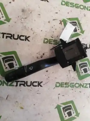 Second-hand car spare part windshiel wiper switch for scania serie p/g/r (d-clase) fsa p380 (4x2) largo cp 19 b oem iam references 1542529