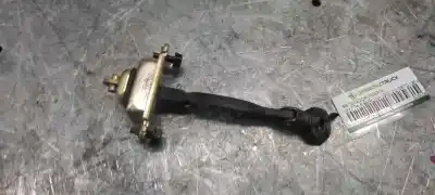 Second-hand car spare part door stop for mazda 6 berlina (gg) 2.0 crtd 136 active oem iam references gj6a58270a