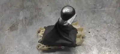 Second-hand car spare part gear lever for mazda 6 berlina (gg) 2.0 crtd 136 active oem iam references gj6fb