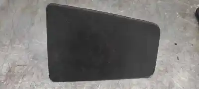 Second-hand car spare part front right air bag for mazda 6 berlina (gg) 2.0 crtd 136 active oem iam references 