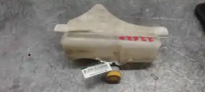 Second-hand car spare part coolant expansion tank for mazda 6 berlina (gg) 2.0 crtd 136 active oem iam references 