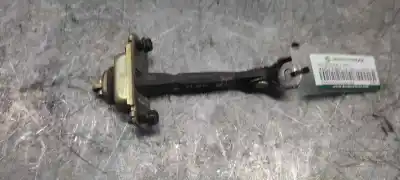 Second-hand car spare part door stop for mazda 6 berlina (gg) 2.0 crtd 136 active oem iam references gj6a72270b