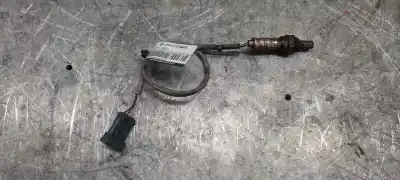 Second-hand car spare part lambda probe for mazda 6 berlina (gg) 2.0 crtd 136 active oem iam references 