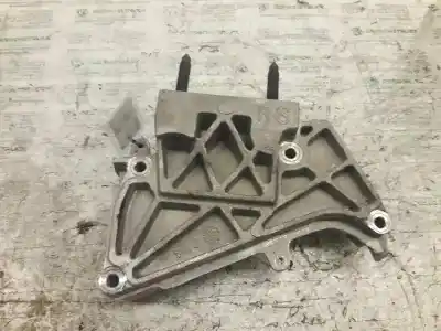 Peça sobressalente para automóvel em segunda mão suporte motor por kia carens 2.0 crdi ex monovolumen referências oem iam 