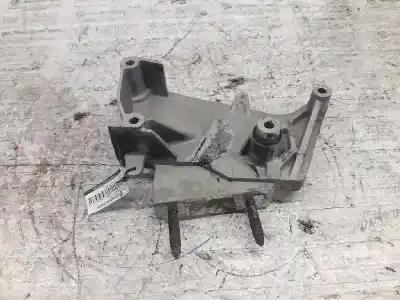 Second-hand car spare part engine support for kia carens 2.0 crdi ex monovolumen oem iam references   
