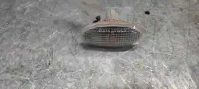 Second-hand car spare part RIGHT SIDE LIGHT for MAZDA 6 BERLINA (GG)  OEM IAM references  2 PINS 