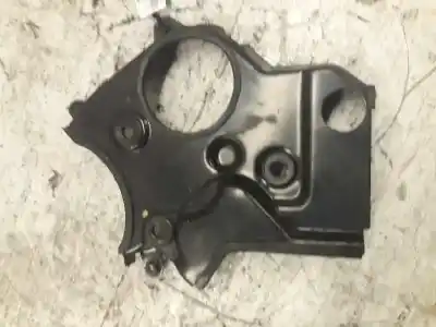 Peça sobressalente para automóvel em segunda mão tampa de distribuição por kia carens 2.0 crdi ex monovolumen referências oem iam 