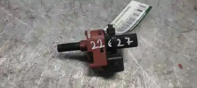 Second-hand car spare part switch for mazda 6 berlina (gg) 2.0 crtd 136 active oem iam references 2s6t7c534aa