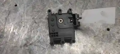 Second-hand car spare part air conditioning hatches opening motor for mazda 6 berlina (gg) 2.0 crtd 136 active oem iam references 