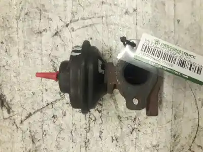 Peça sobressalente para automóvel em segunda mão bomba de ar secundária por kia carens 2.0 crdi ex monovolumen referências oem iam 