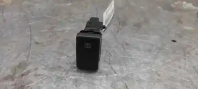 Second-hand car spare part esp button for mazda 6 berlina (gg) 2.0 crtd 136 active oem iam references 15a469