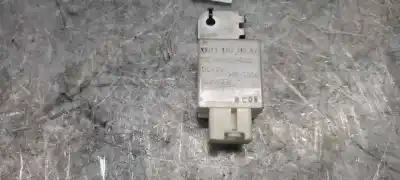 Second-hand car spare part relay for mazda 6 berlina (gg) 2.0 crtd 136 active oem iam references 3213653020