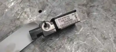 Second-hand car spare part sensor for mazda 6 berlina (gg) 2.0 crtd 136 active oem iam references gj6a57kc0