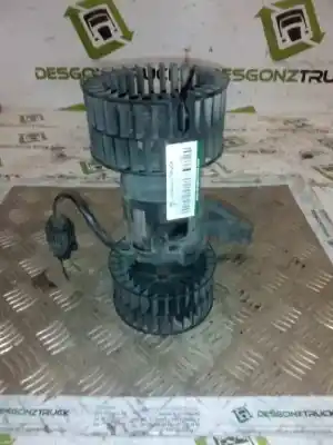 Peça sobressalente para automóvel em segunda mão motor de sofagem por scania serie 4 (p 94 d) 9.0 diesel referências oem iam 1401436