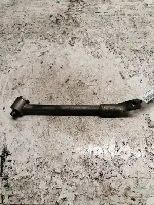 Автозапчасти б/у трубка за seat leon (1p1) comfort limited ссылки oem iam 03g145535f