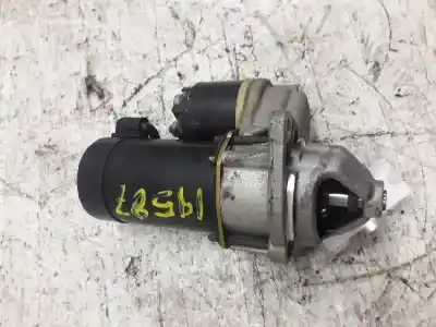 Автозапчасти б/у двигатель запускается за opel corsa c comfort ссылки oem iam 09130838 05a10502fp d6ra162
