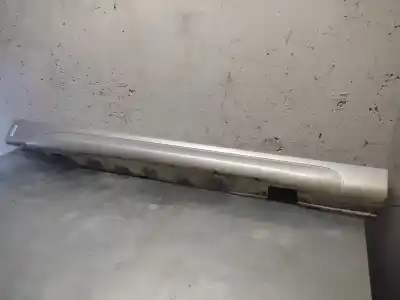 Piesă de schimb auto la mâna a doua suport prag lateral pentru bmw serie 3 compact (e46) 320td referințe oem iam 