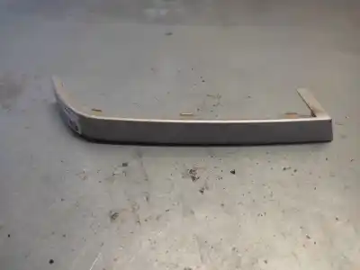 Piesă de schimb auto la mâna a doua ornament plastic pentru bmw serie 3 compact (e46) 320td referințe oem iam 