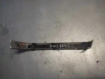 Peça sobressalente para automóvel em segunda mão moldagem por bmw serie 3 compact (e46) 320td referências oem iam   