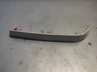 Piesă de schimb auto la mâna a doua ornament plastic pentru bmw serie 3 compact (e46) 320td referințe oem iam 