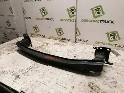 Автозапчасти б/у усиление переднего бампера за seat leon (1p1) comfort limited ссылки oem iam 