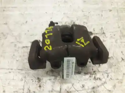 Second-hand car spare part front left brake caliper for bmw serie 3 berlina (e46) 320d oem iam references 