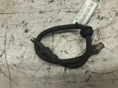 Second-hand car spare part brake hose for bmw serie 3 berlina (e46) 320d oem iam references 