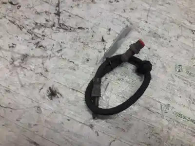 Second-hand car spare part brake hose for bmw serie 3 berlina (e46) 320d oem iam references 